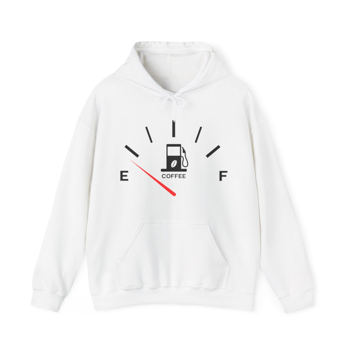 LATTE - Coffee (Hoodie)
