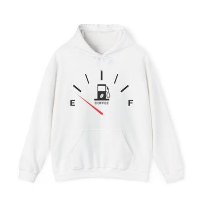 LATTE - Coffee (Hoodie)