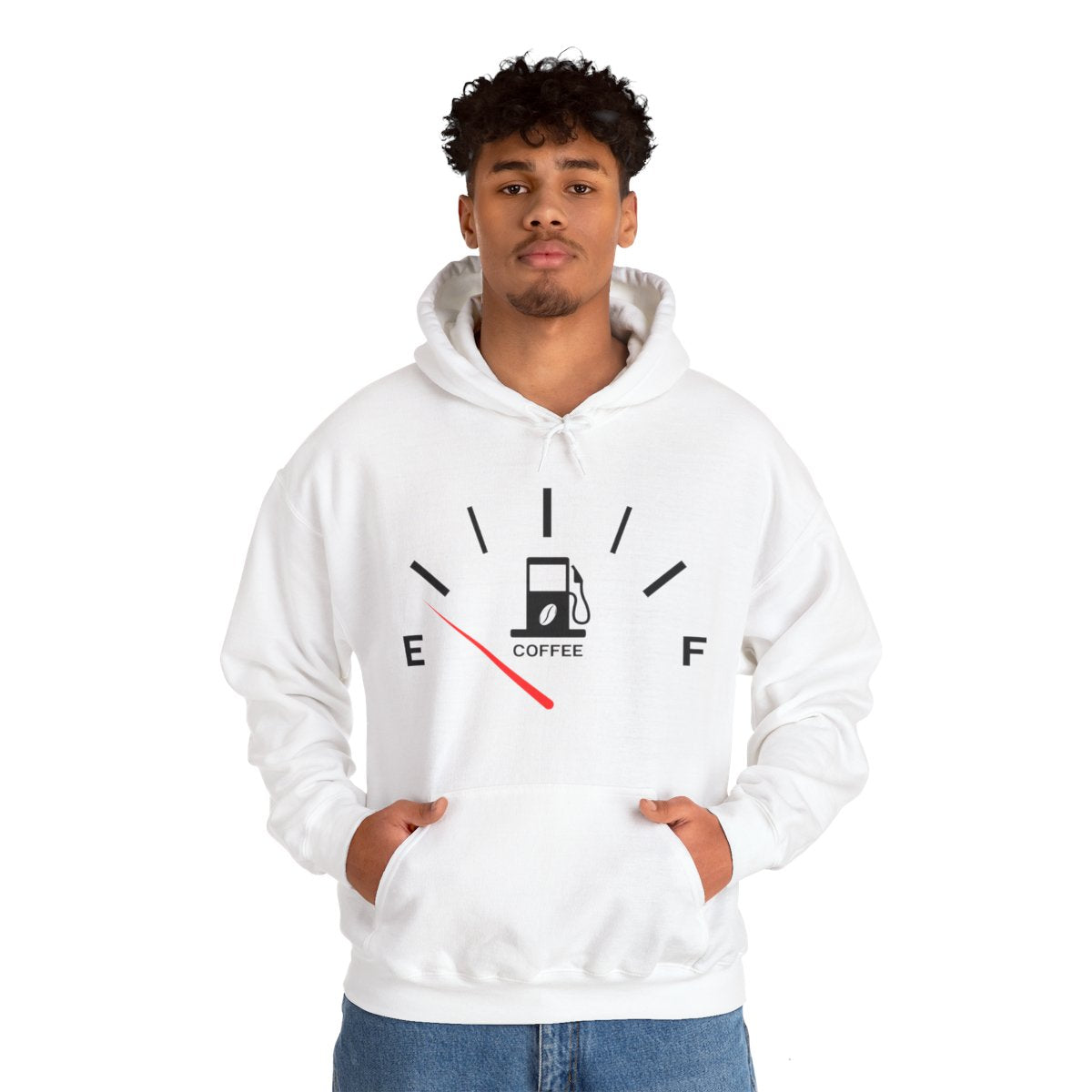 LATTE - Coffee (Hoodie)