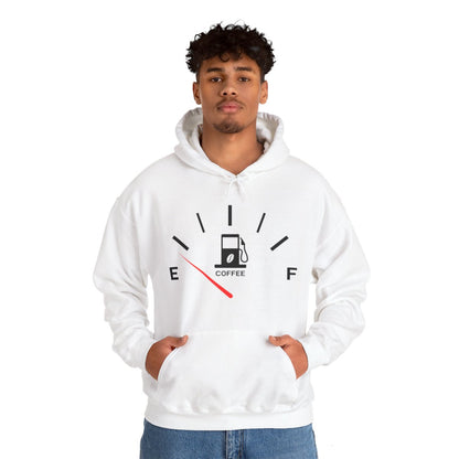 LATTE - Coffee (Hoodie)