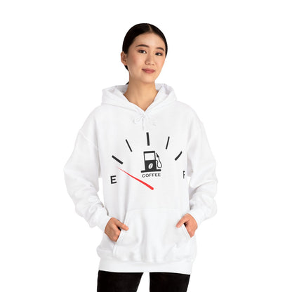 LATTE - Coffee (Hoodie)