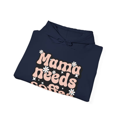 GLACE - Coffee (Hoodie)