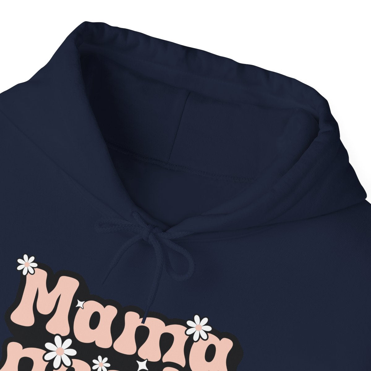 GLACE - Coffee (Hoodie)
