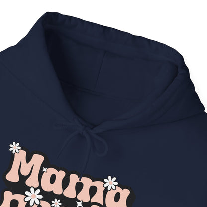 GLACE - Coffee (Hoodie)
