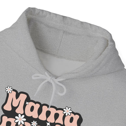 GLACE - Coffee (Hoodie)