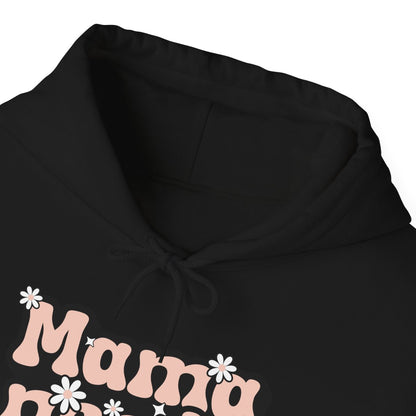 GLACE - Coffee (Hoodie)
