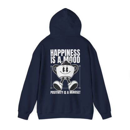 FRENCH ROAST - Coffee (Hoodie)