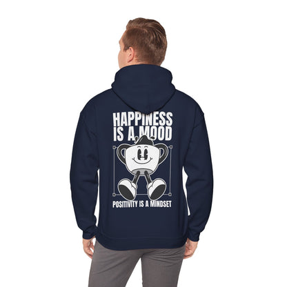 FRENCH ROAST - Coffee (Hoodie)