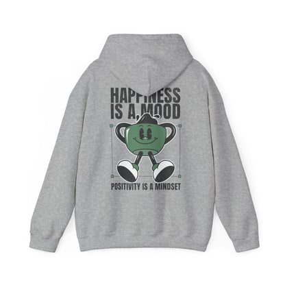 FRENCH ROAST - Coffee (Hoodie)