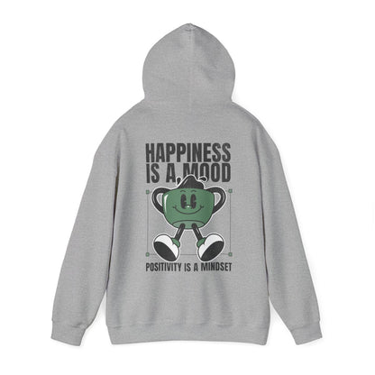 FRENCH ROAST - Coffee (Hoodie)