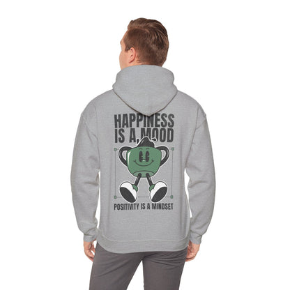 FRENCH ROAST - Coffee (Hoodie)