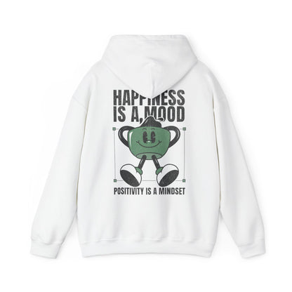 FRENCH ROAST - Coffee (Hoodie)