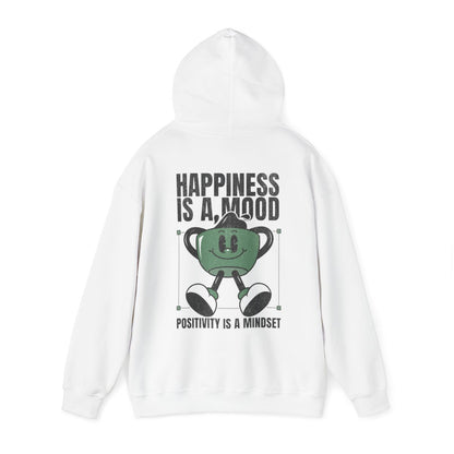 FRENCH ROAST - Coffee (Hoodie)