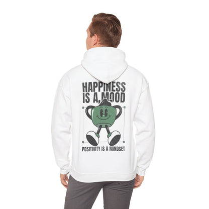 FRENCH ROAST - Coffee (Hoodie)