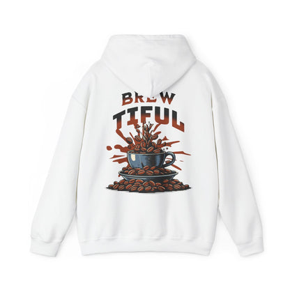 RED VELVET LATTE - Coffee (Hoodie)