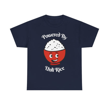 SINANGAG - Filipino Food (Basic Tee)