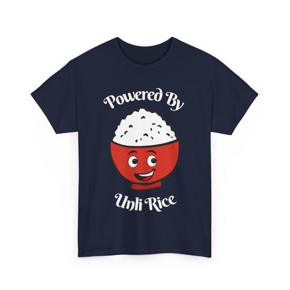 SINANGAG - Filipino Food (Basic Tee)