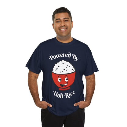 SINANGAG - Filipino Food (Basic Tee)