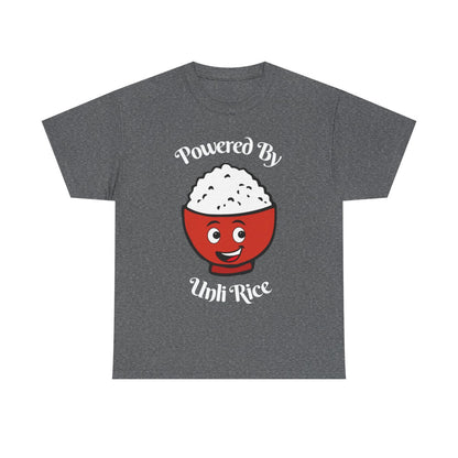 SINANGAG - Filipino Food (Basic Tee)