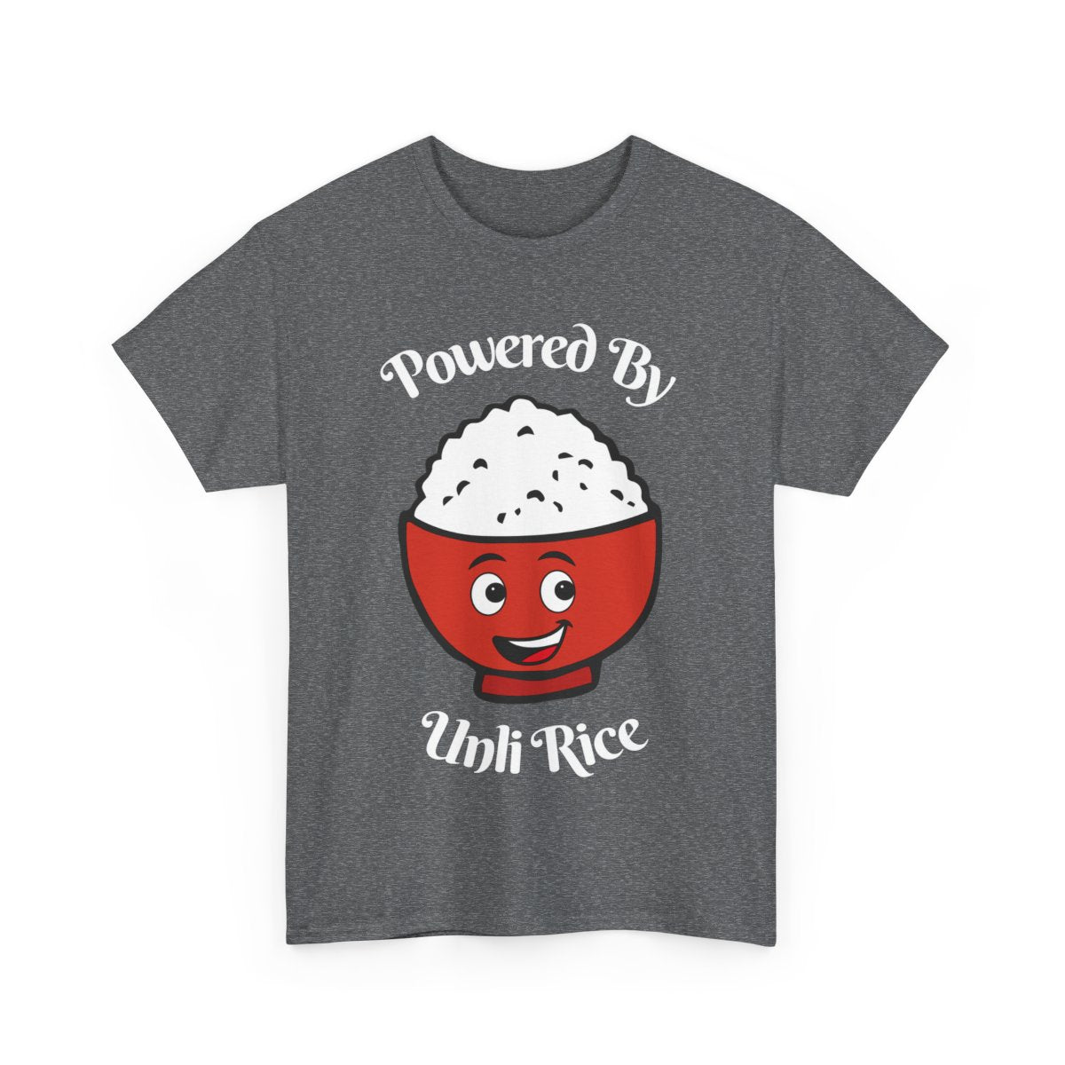 SINANGAG - Filipino Food (Basic Tee)