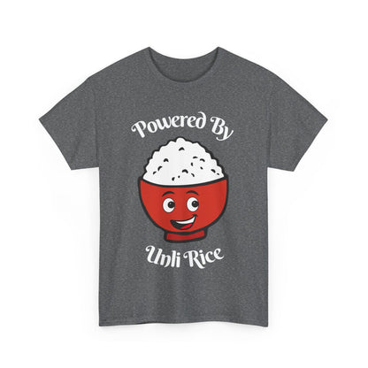 SINANGAG - Filipino Food (Basic Tee)