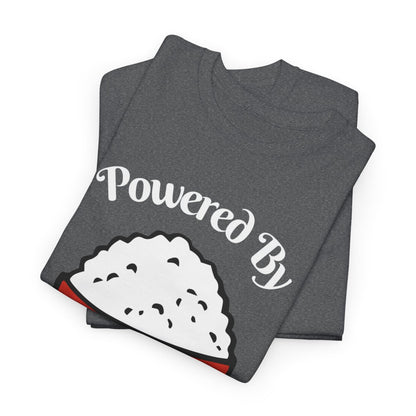SINANGAG - Filipino Food (Basic Tee)
