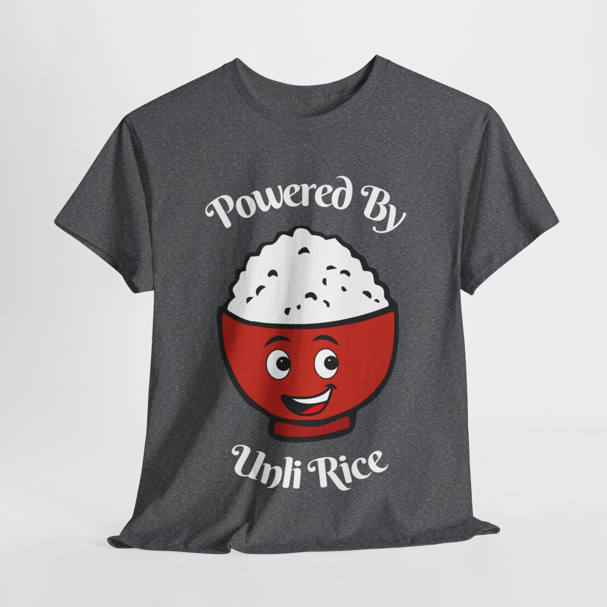 SINANGAG - Filipino Food (Basic Tee)