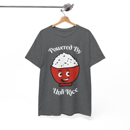 SINANGAG - Filipino Food (Basic Tee)