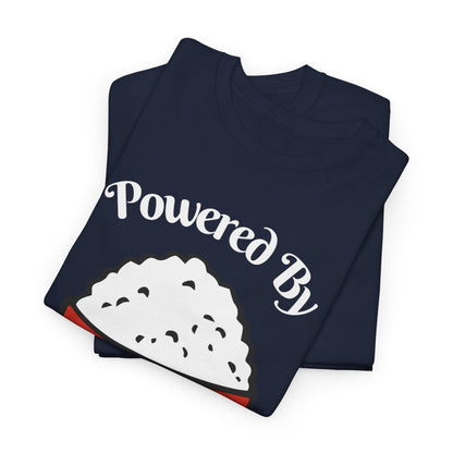 SINANGAG - Filipino Food (Basic Tee)