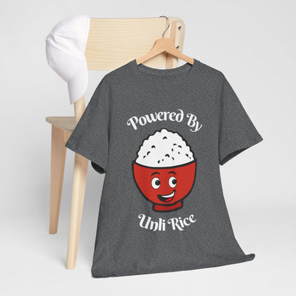 SINANGAG - Filipino Food (Basic Tee)