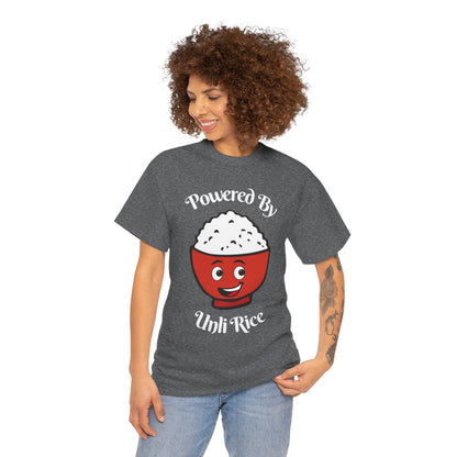 SINANGAG - Filipino Food (Basic Tee)