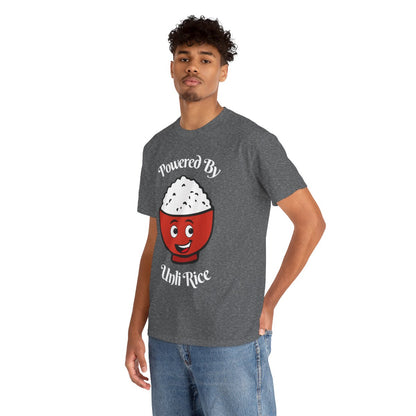 SINANGAG - Filipino Food (Basic Tee)
