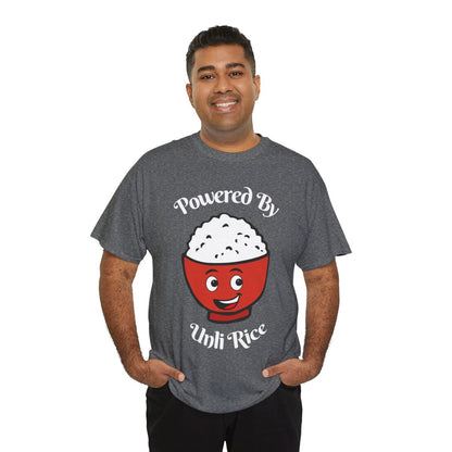SINANGAG - Filipino Food (Basic Tee)