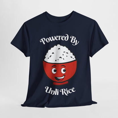 SINANGAG - Filipino Food (Basic Tee)