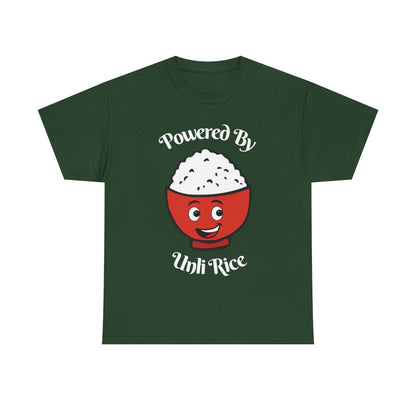 SINANGAG - Filipino Food (Basic Tee)