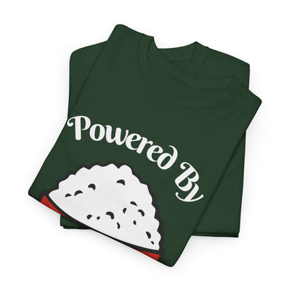 SINANGAG - Filipino Food (Basic Tee)