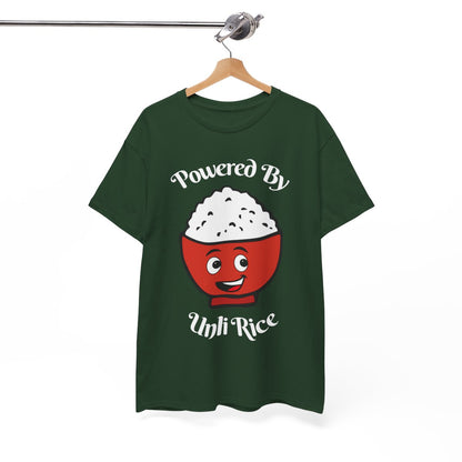SINANGAG - Filipino Food (Basic Tee)