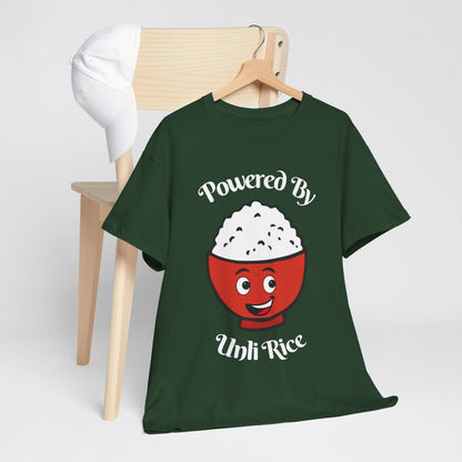 SINANGAG - Filipino Food (Basic Tee)