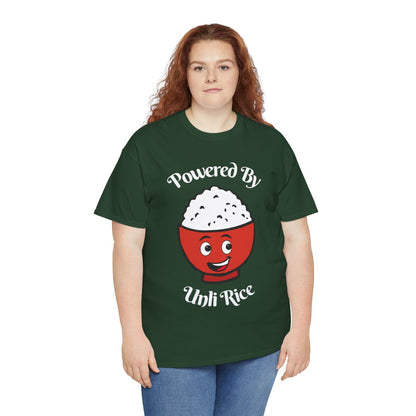 SINANGAG - Filipino Food (Basic Tee)
