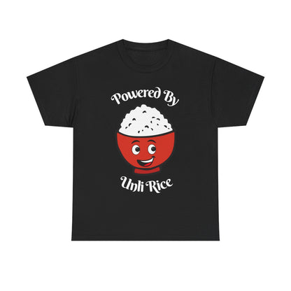 SINANGAG - Filipino Food (Basic Tee)