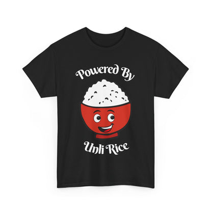 SINANGAG - Filipino Food (Basic Tee)