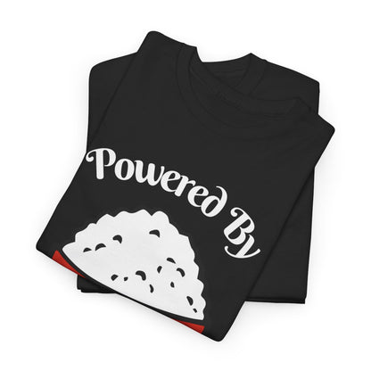 SINANGAG - Filipino Food (Basic Tee)