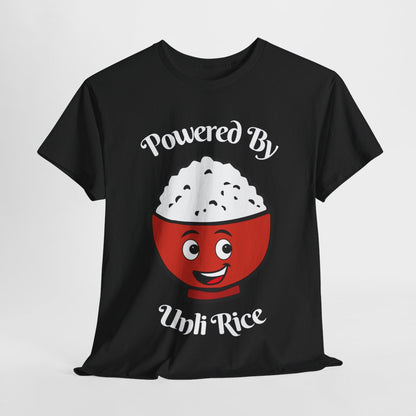 SINANGAG - Filipino Food (Basic Tee)
