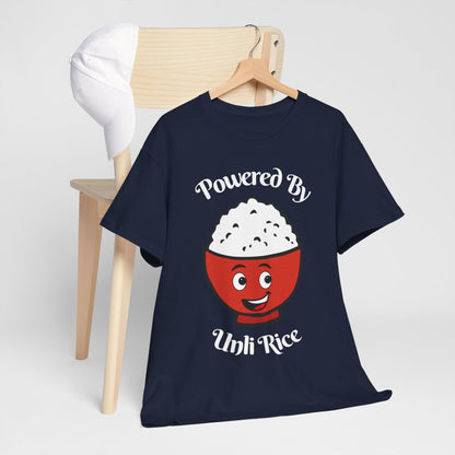 SINANGAG - Filipino Food (Basic Tee)