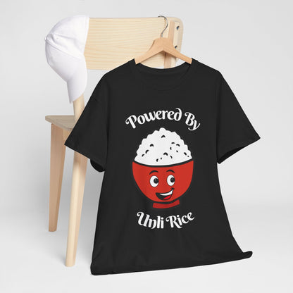 SINANGAG - Filipino Food (Basic Tee)