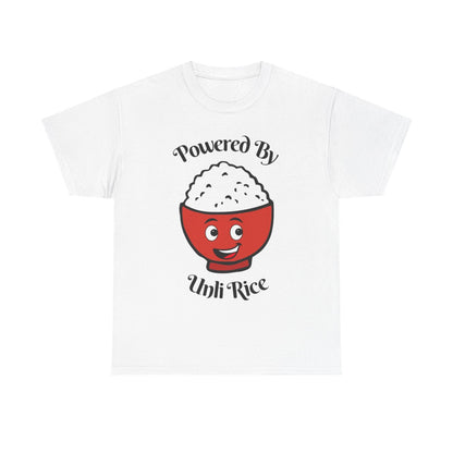 SINANGAG - Filipino Food (Basic Tee)