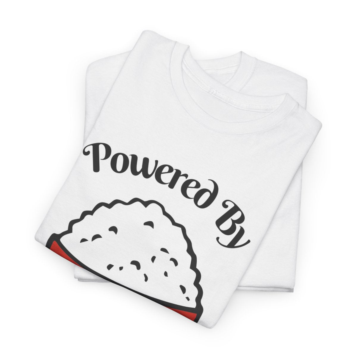 SINANGAG - Filipino Food (Basic Tee)
