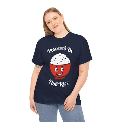 SINANGAG - Filipino Food (Basic Tee)