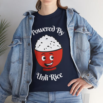 SINANGAG - Filipino Food (Basic Tee)
