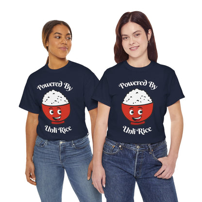 SINANGAG - Filipino Food (Basic Tee)